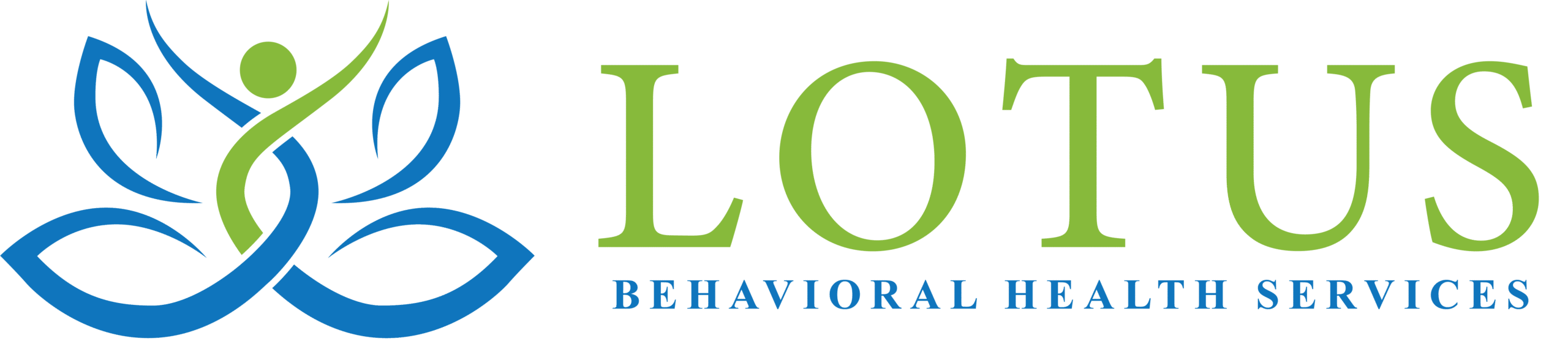Lotus Behavioral Health Services